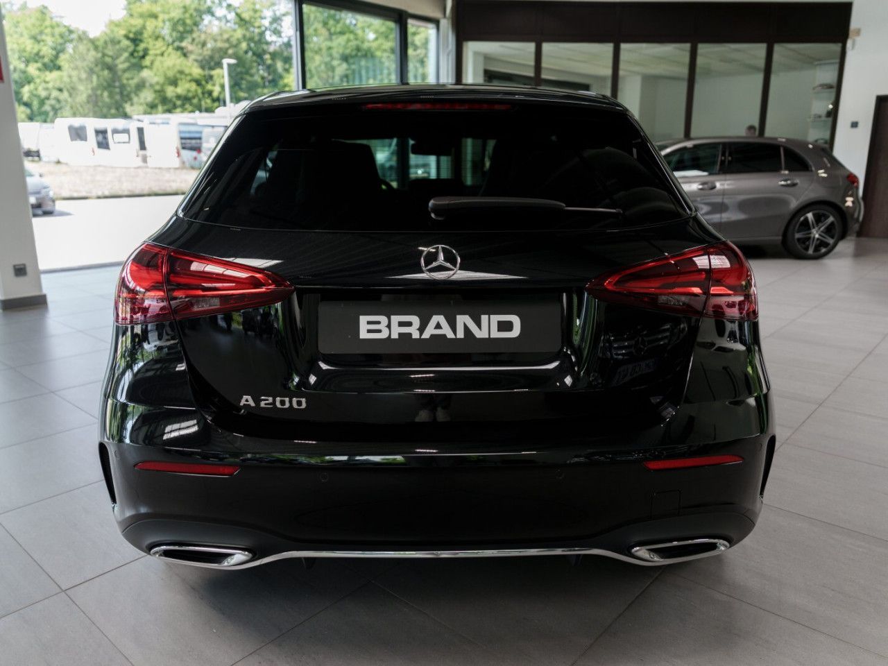 Fahrzeugbild 10 / 15