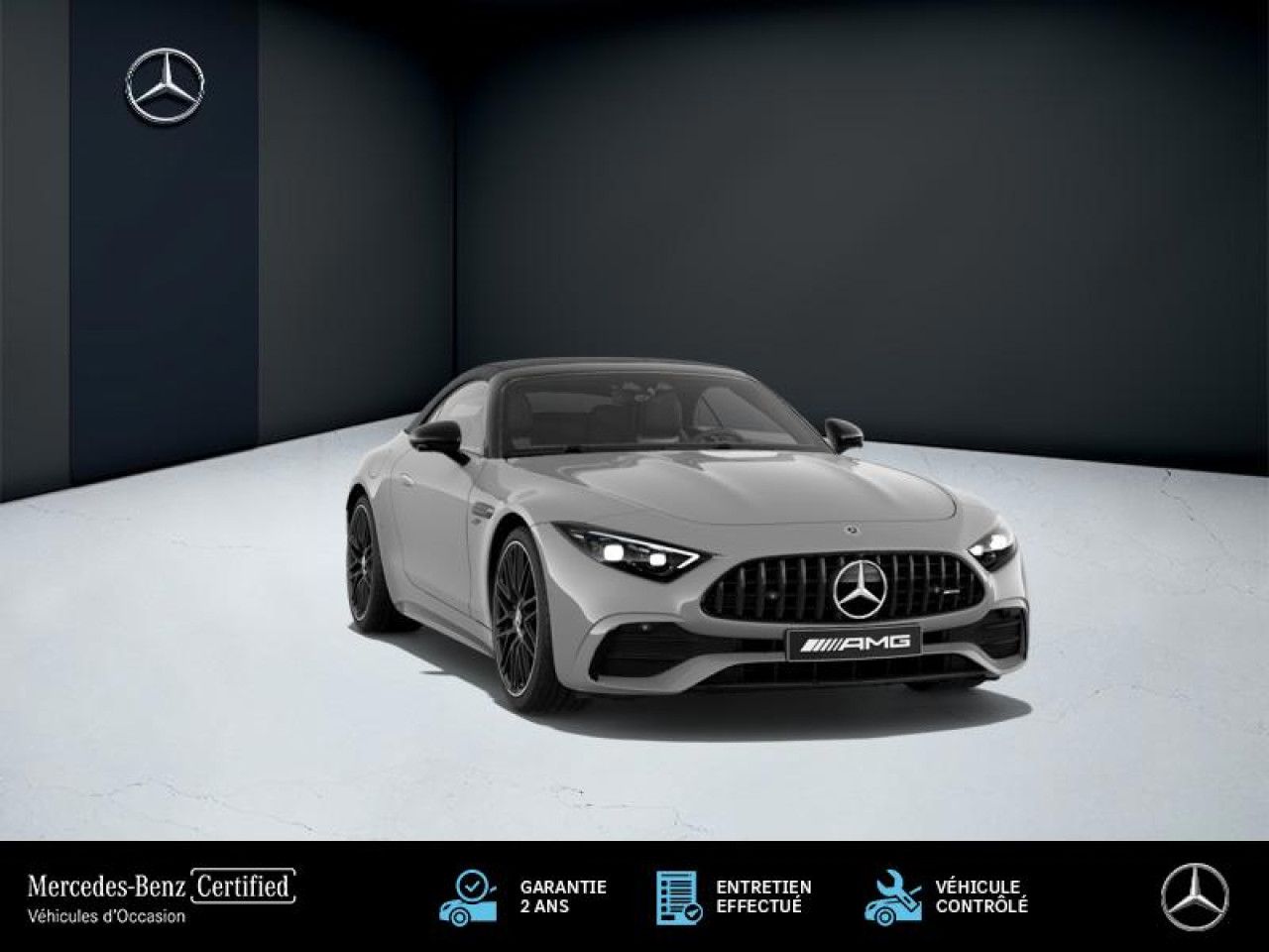 Photo du véhicule 13 / 18