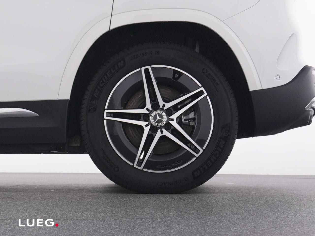 Fahrzeugbild 20 / 22