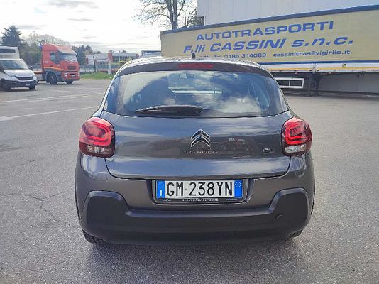 Immagine del veicolo 4 / 10