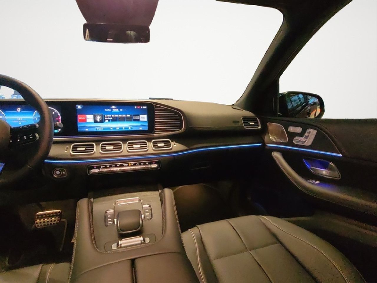 Fahrzeugbild 17 / 25