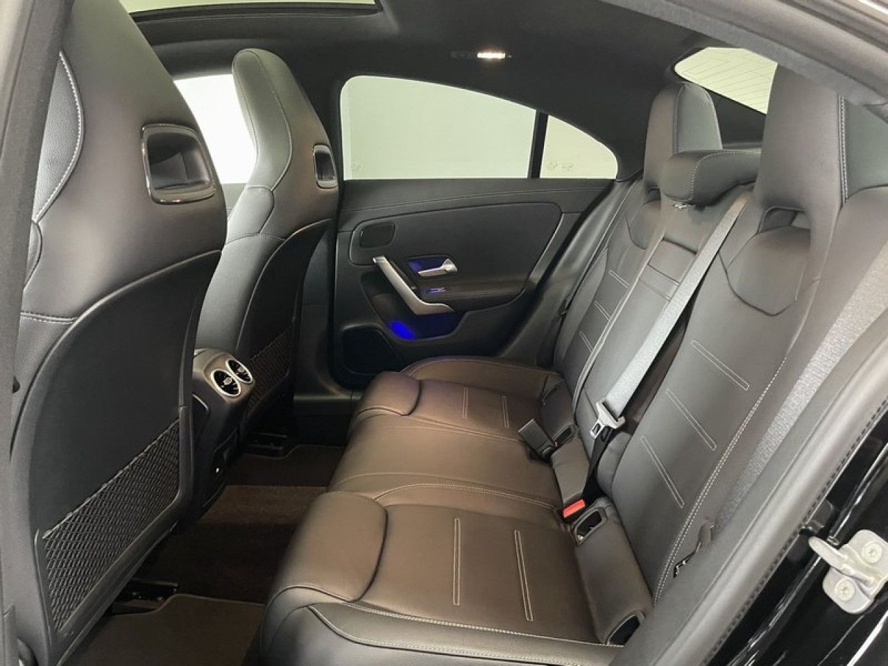 Fahrzeugbild 10 / 10