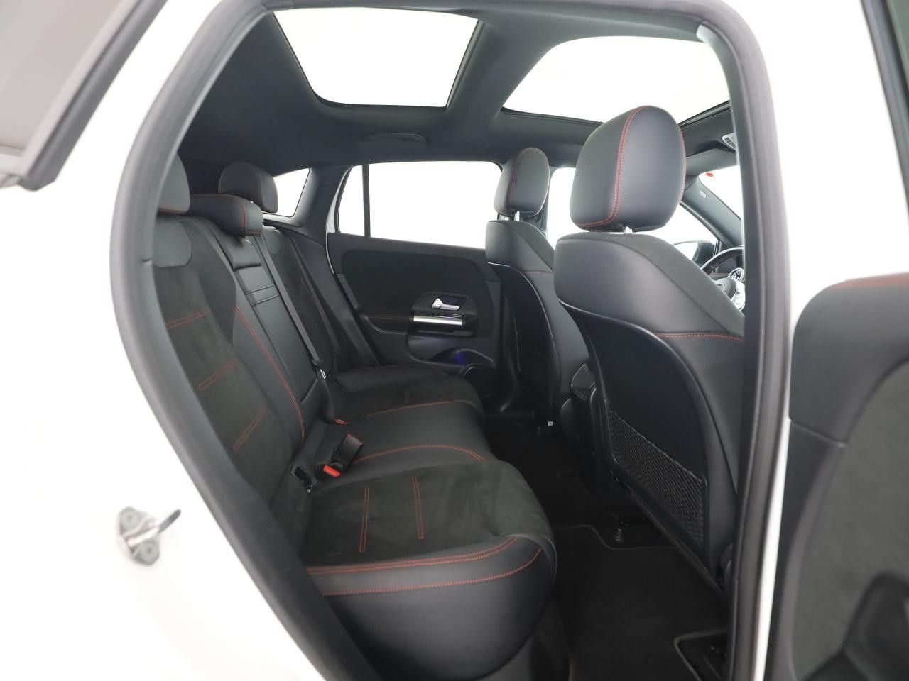 Fahrzeugbild 14 / 23