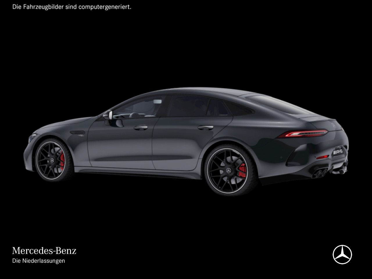 Fahrzeugbild 13 / 18