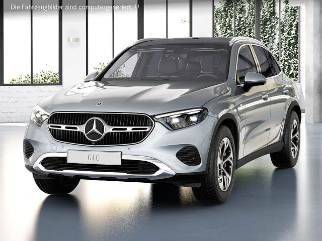 Last viewed vehicle image 1