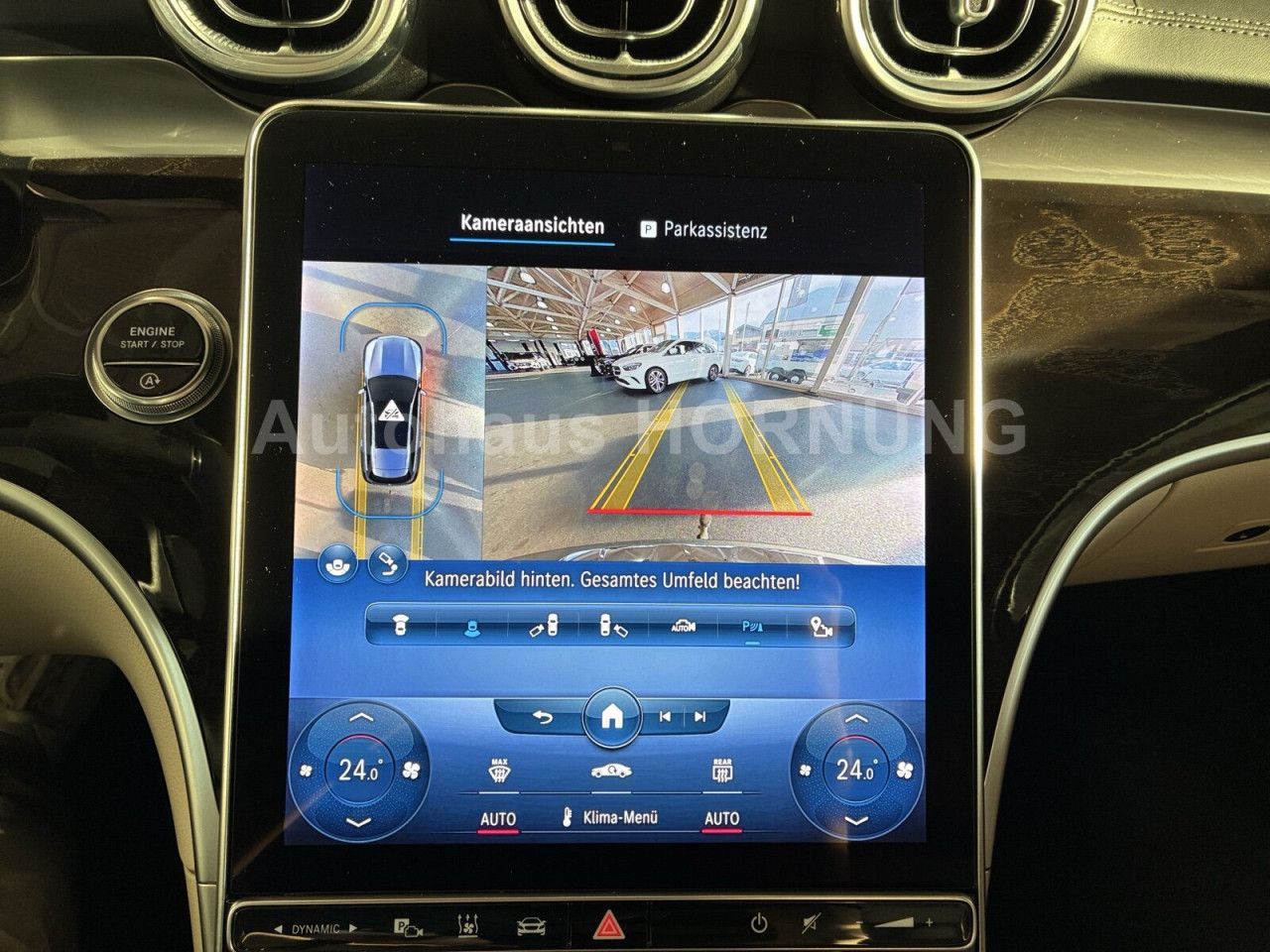 Fahrzeugbild 20 / 20