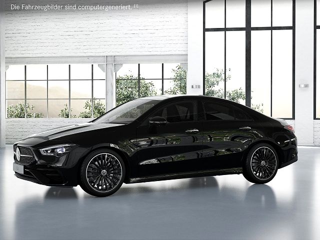 Last viewed vehicle image 2