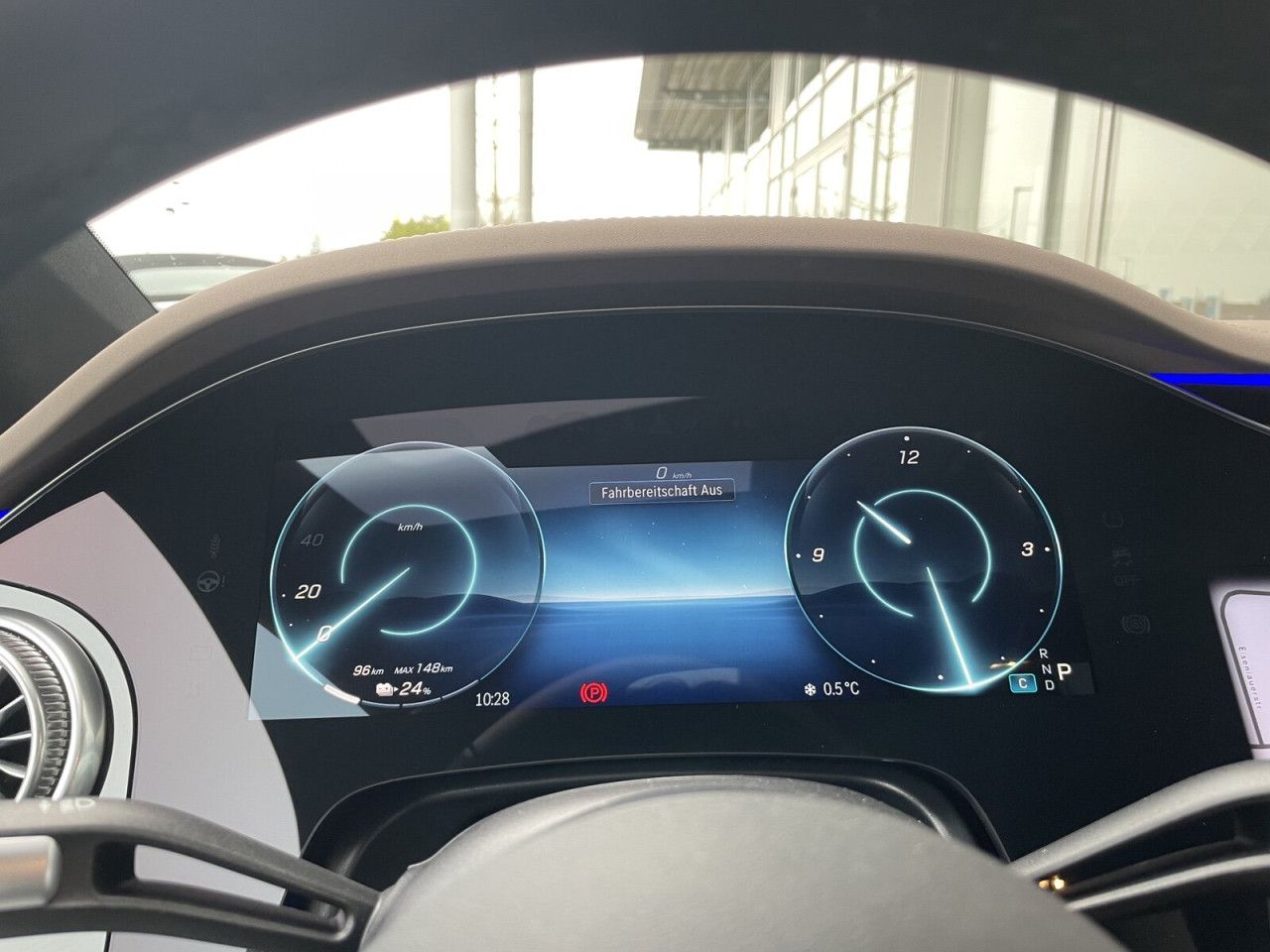 Fahrzeugbild 18 / 30