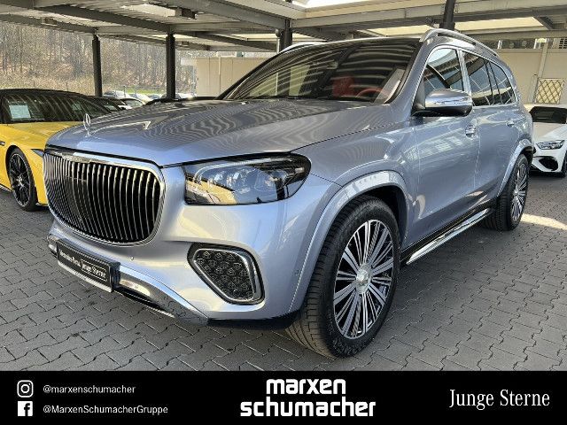Mercedes-Benz  occasion