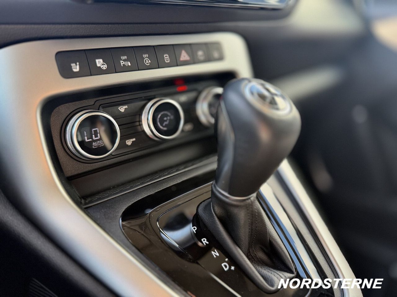 Mercedes-Benz T-Klasse – Bild 21
