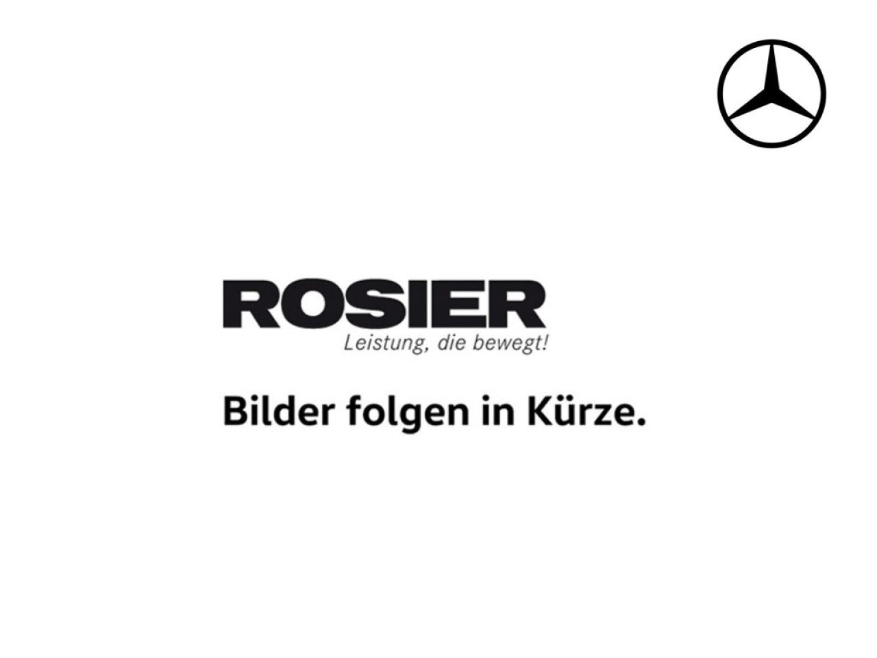 Fahrzeugbild 1 / 7