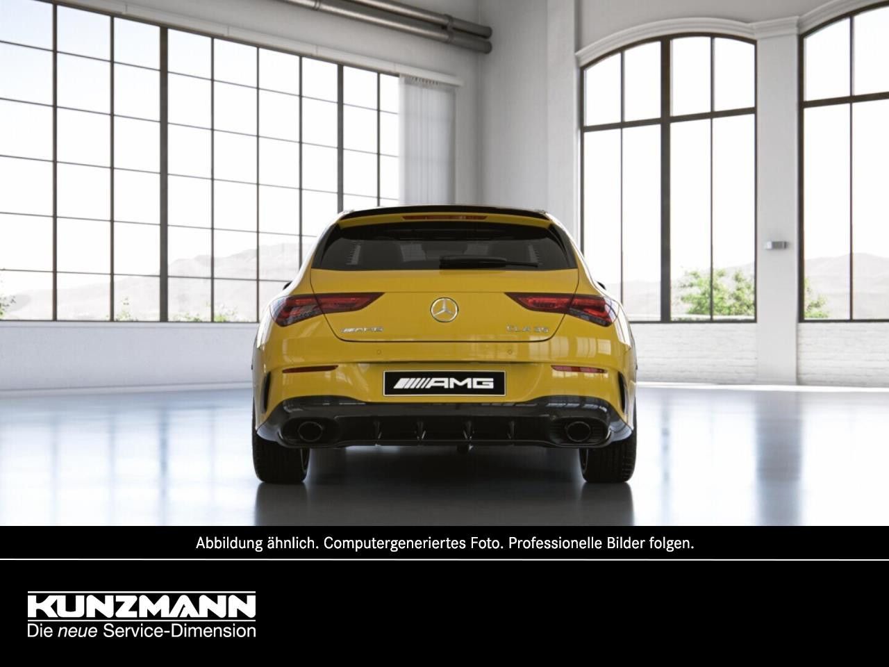Fahrzeugbild 9 / 9