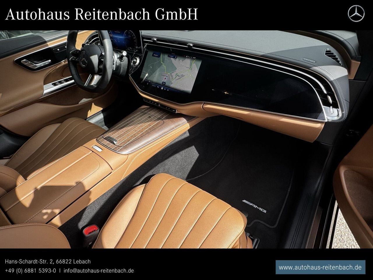 Fahrzeugbild 11 / 30