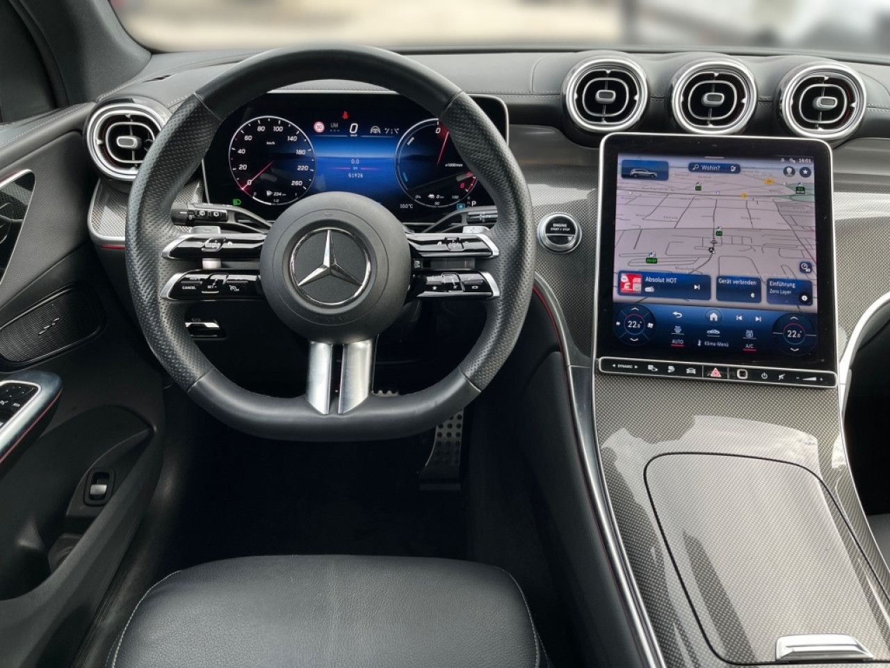 Fahrzeugbild 10 / 29