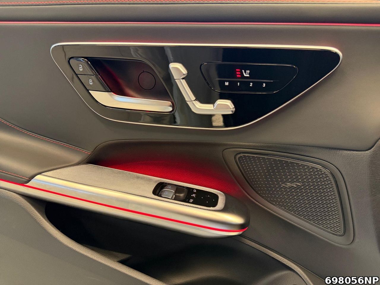 Fahrzeugbild 14 / 14