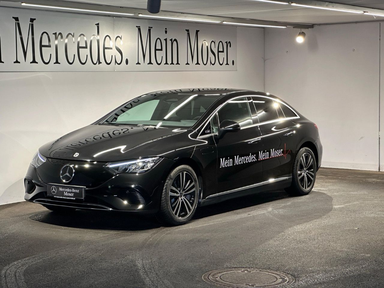 Fahrzeugbild 2 / 15