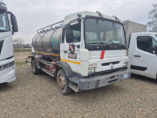 Immagine del veicolo 1 / 3