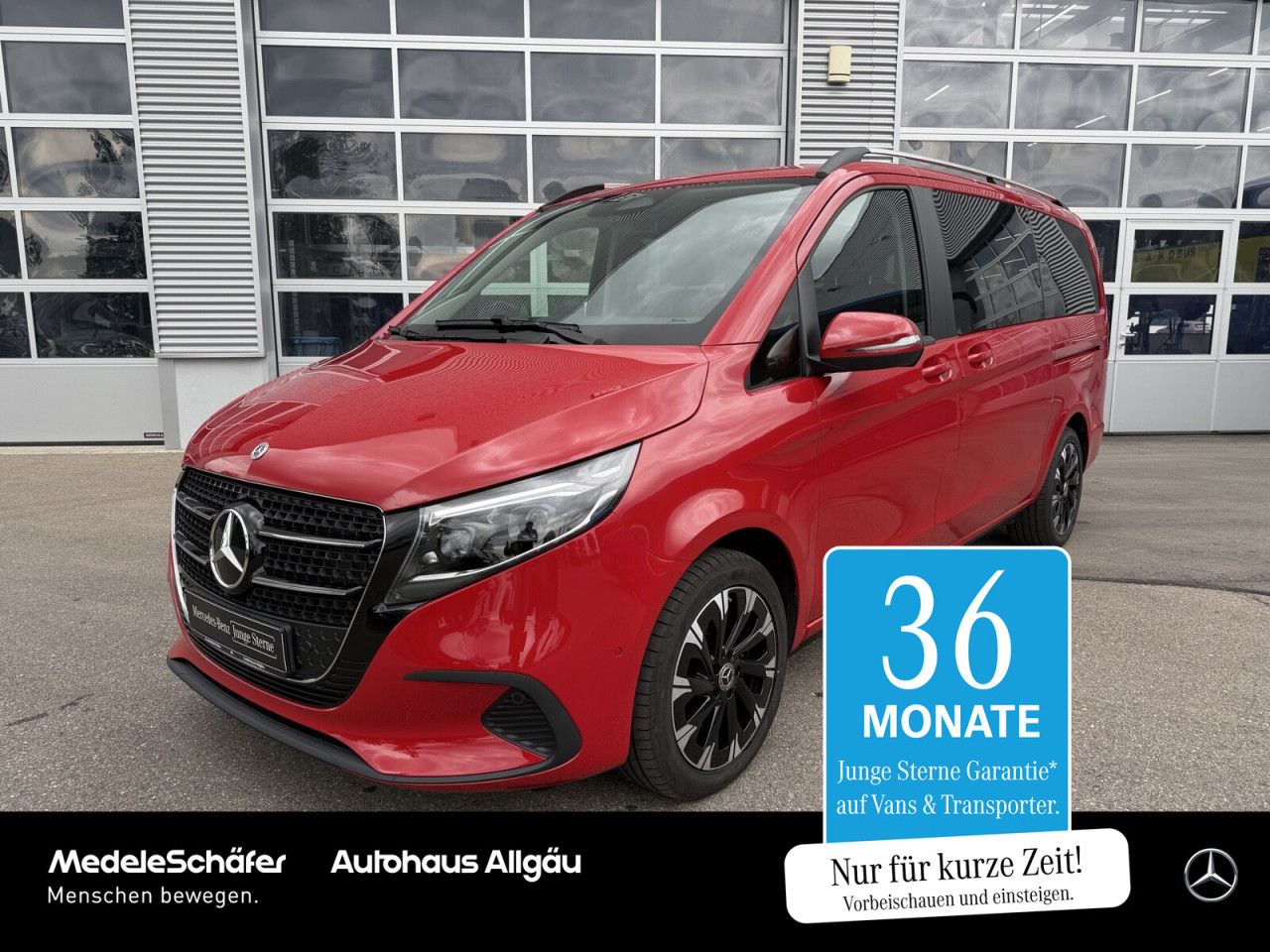 Fahrzeugbild 1 / 22