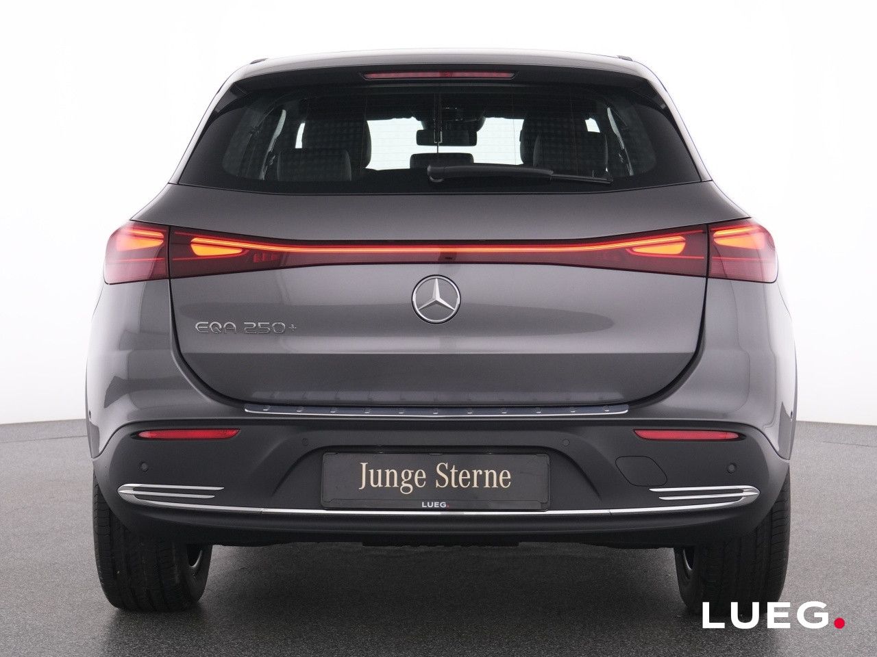 Fahrzeugbild 15 / 22