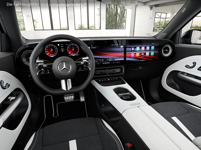 Last viewed vehicle image 4