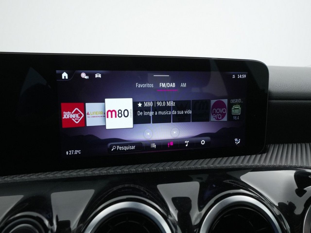 Imagem do ve&iacute;culo 12 / 18