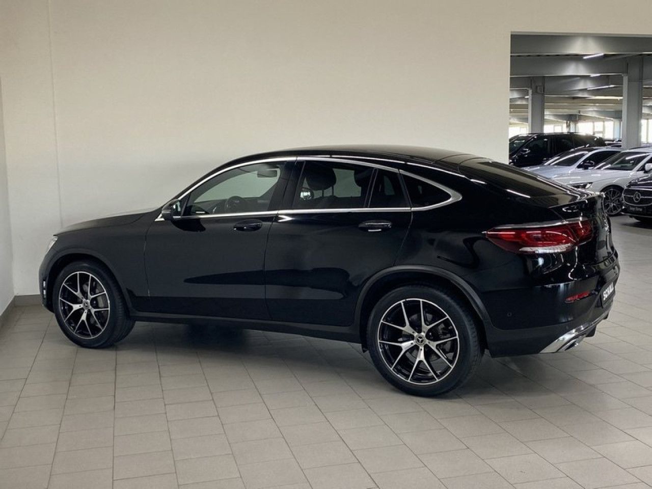 Fahrzeugbild 11 / 11