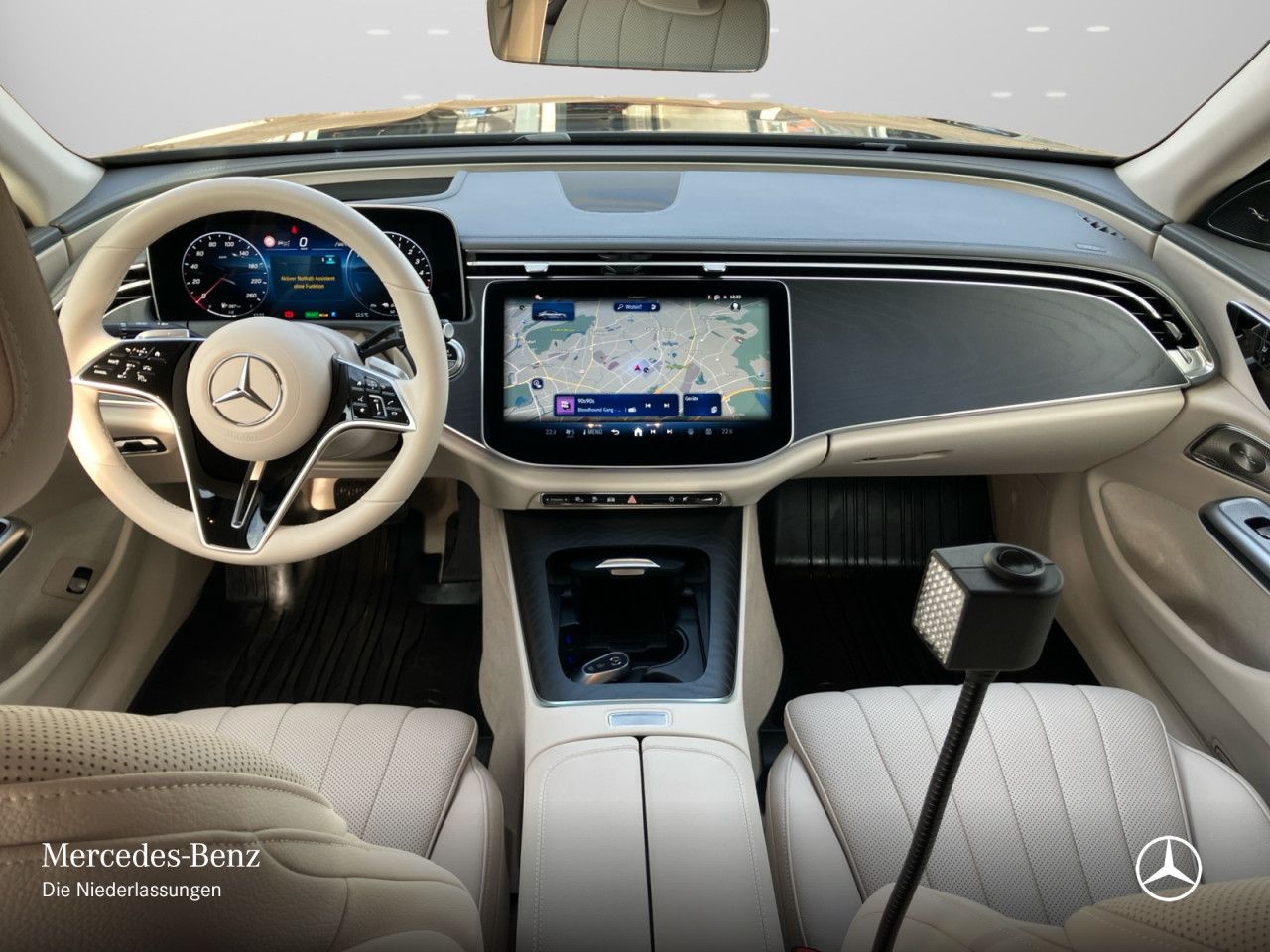 Fahrzeugbild 10 / 15