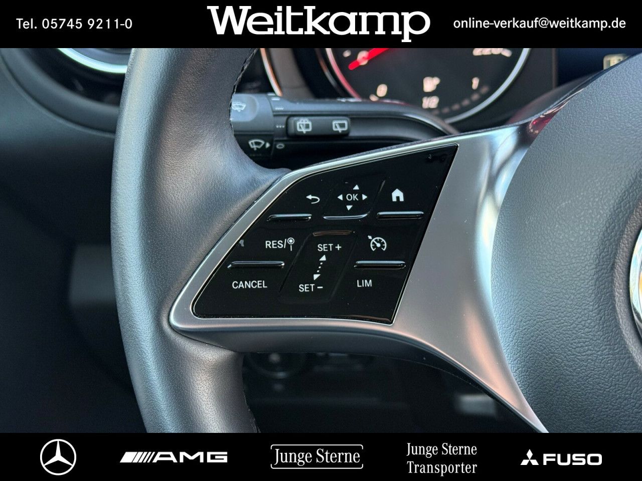 Fahrzeugbild 17 / 25