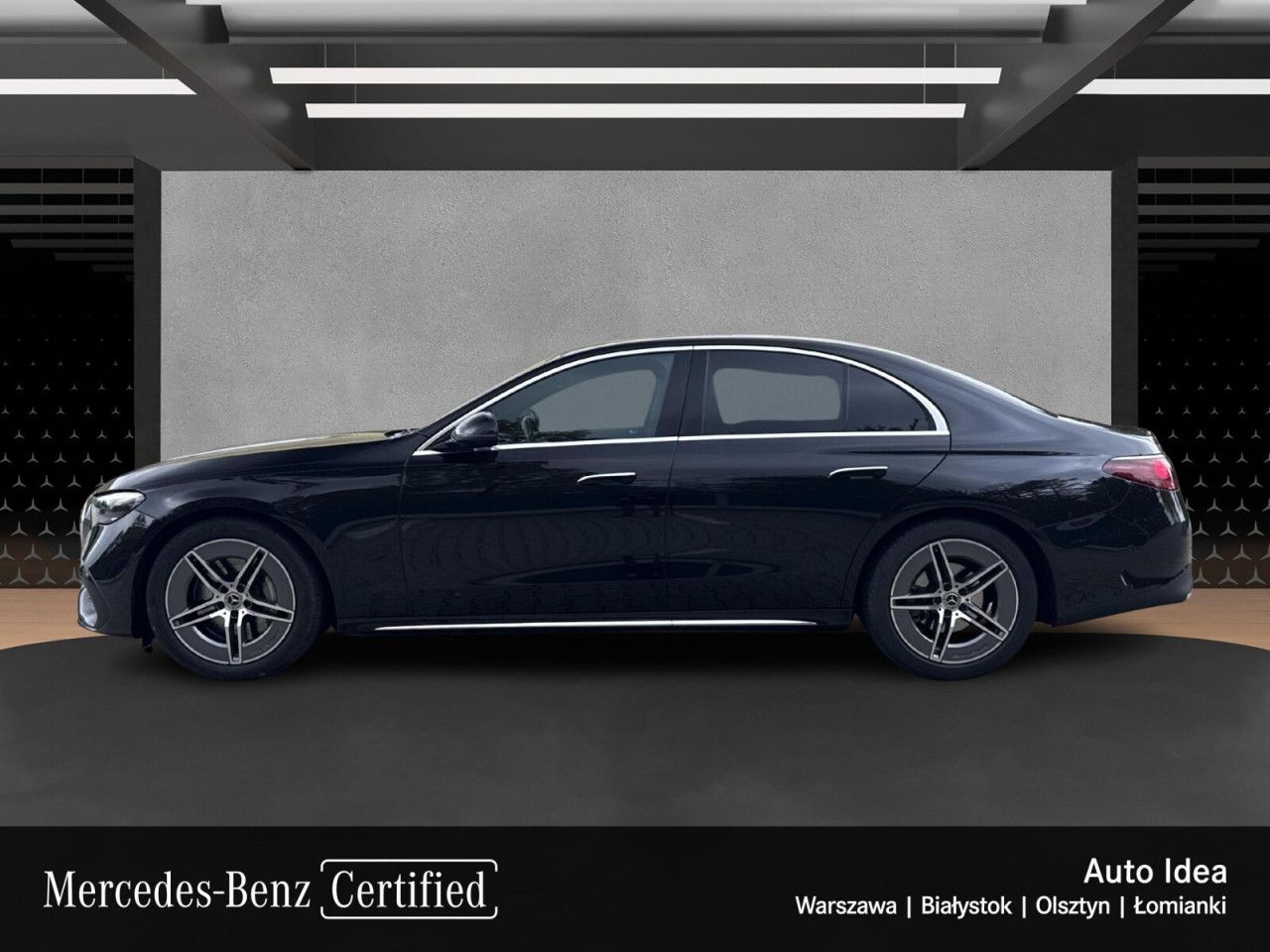 Zdjęcie pojazdu 7 / 22