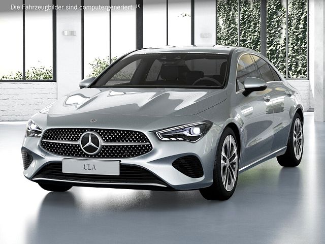 Last viewed vehicle image 1