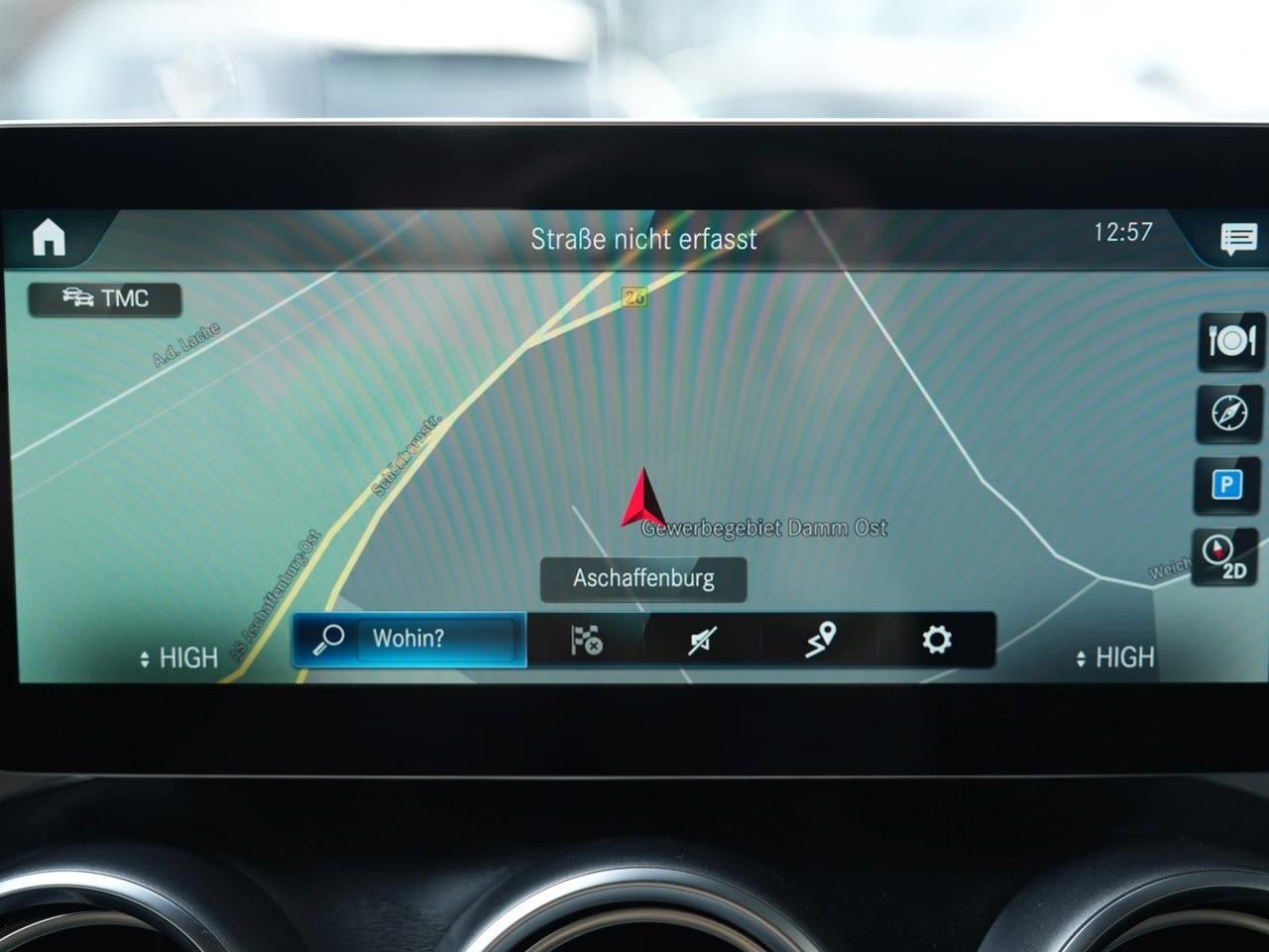 Fahrzeugbild 13 / 22