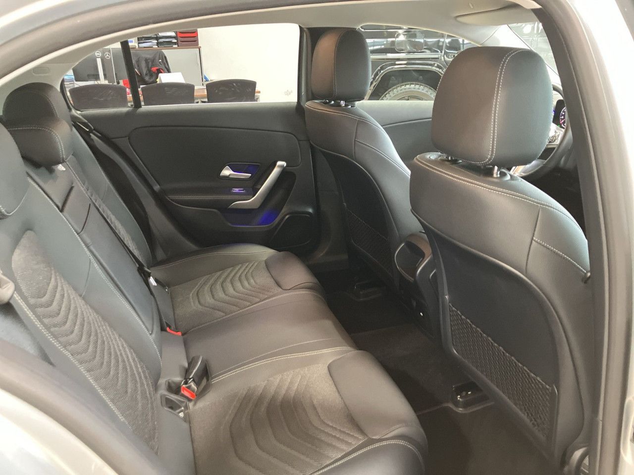 Fahrzeugbild 17 / 26