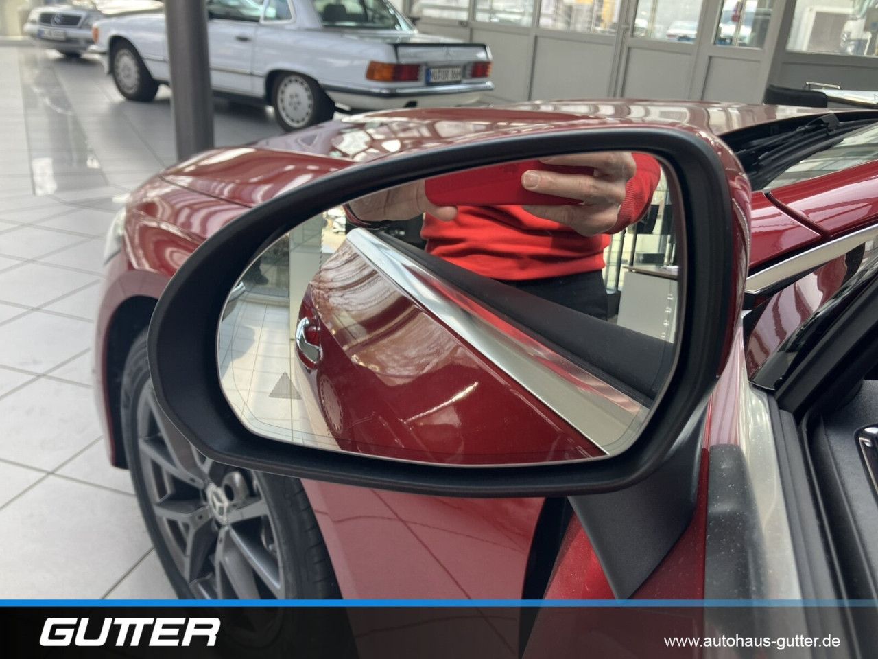 Fahrzeugbild 13 / 18