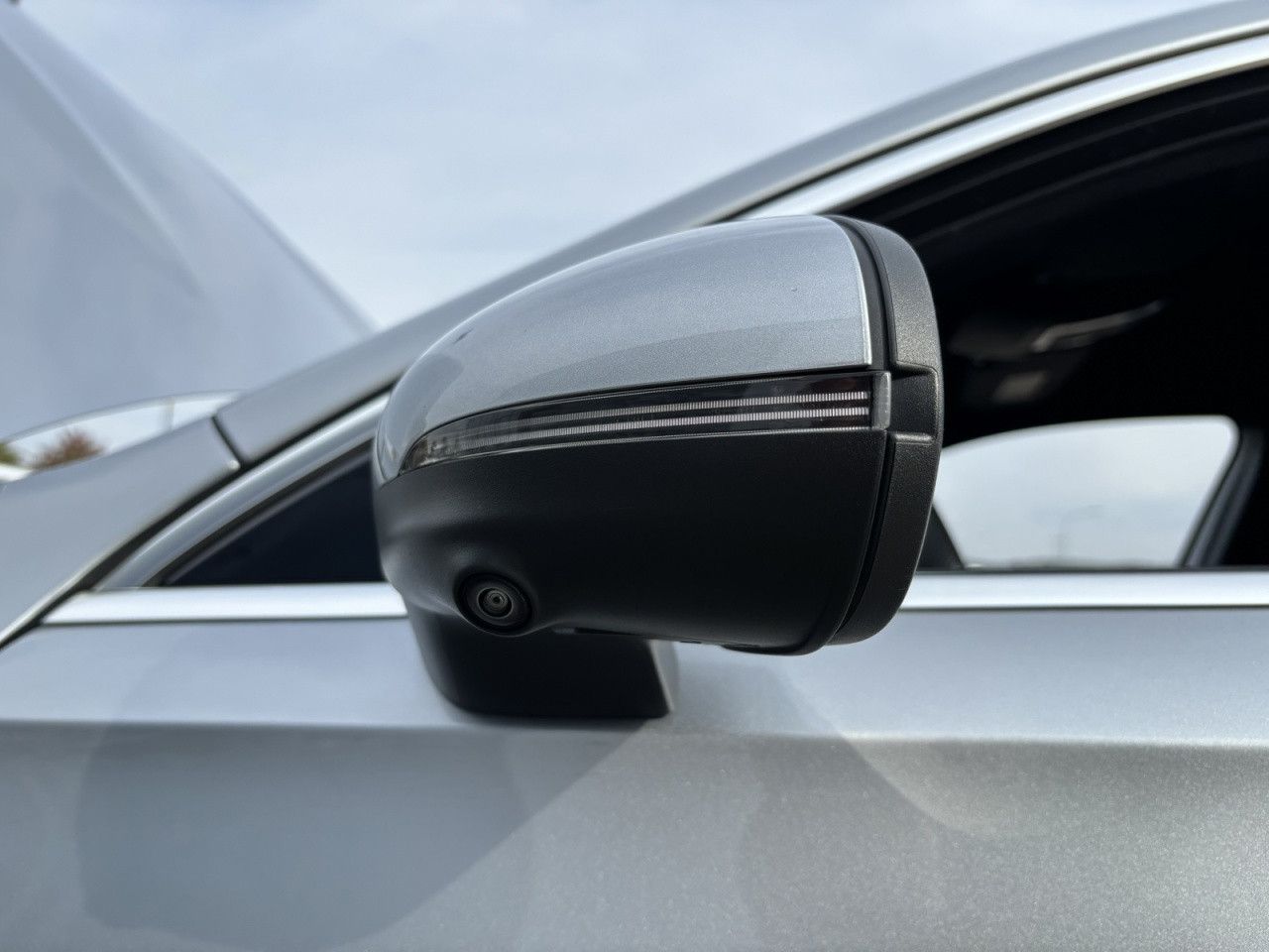 Mercedes-Benz A-Klasse – Bild 23