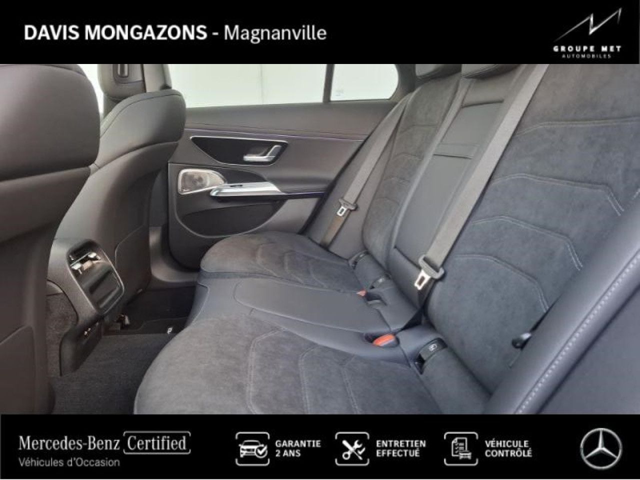 Photo du véhicule 9 / 18