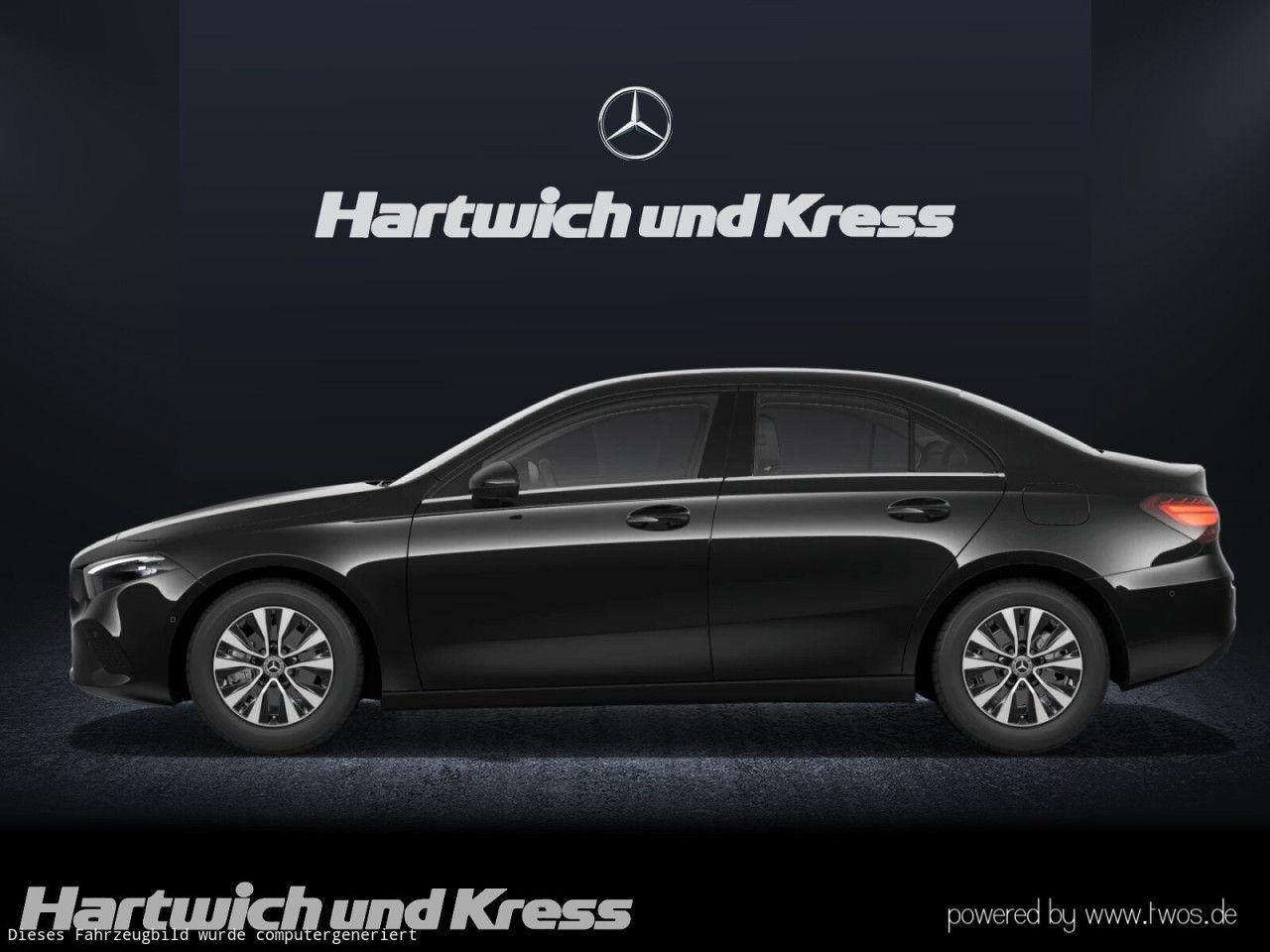 Fahrzeugbild 4 / 14
