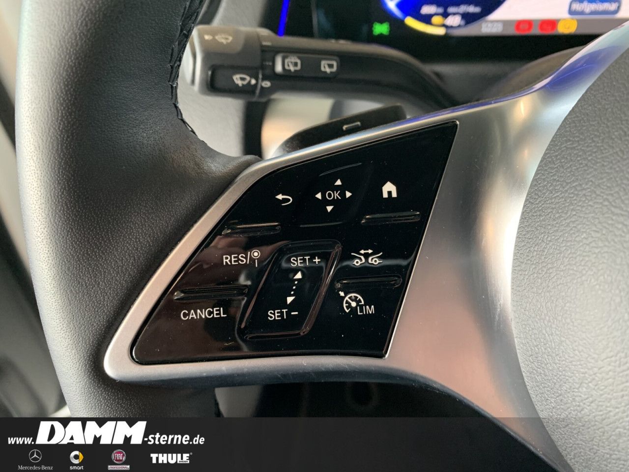 Fahrzeugbild 20 / 30