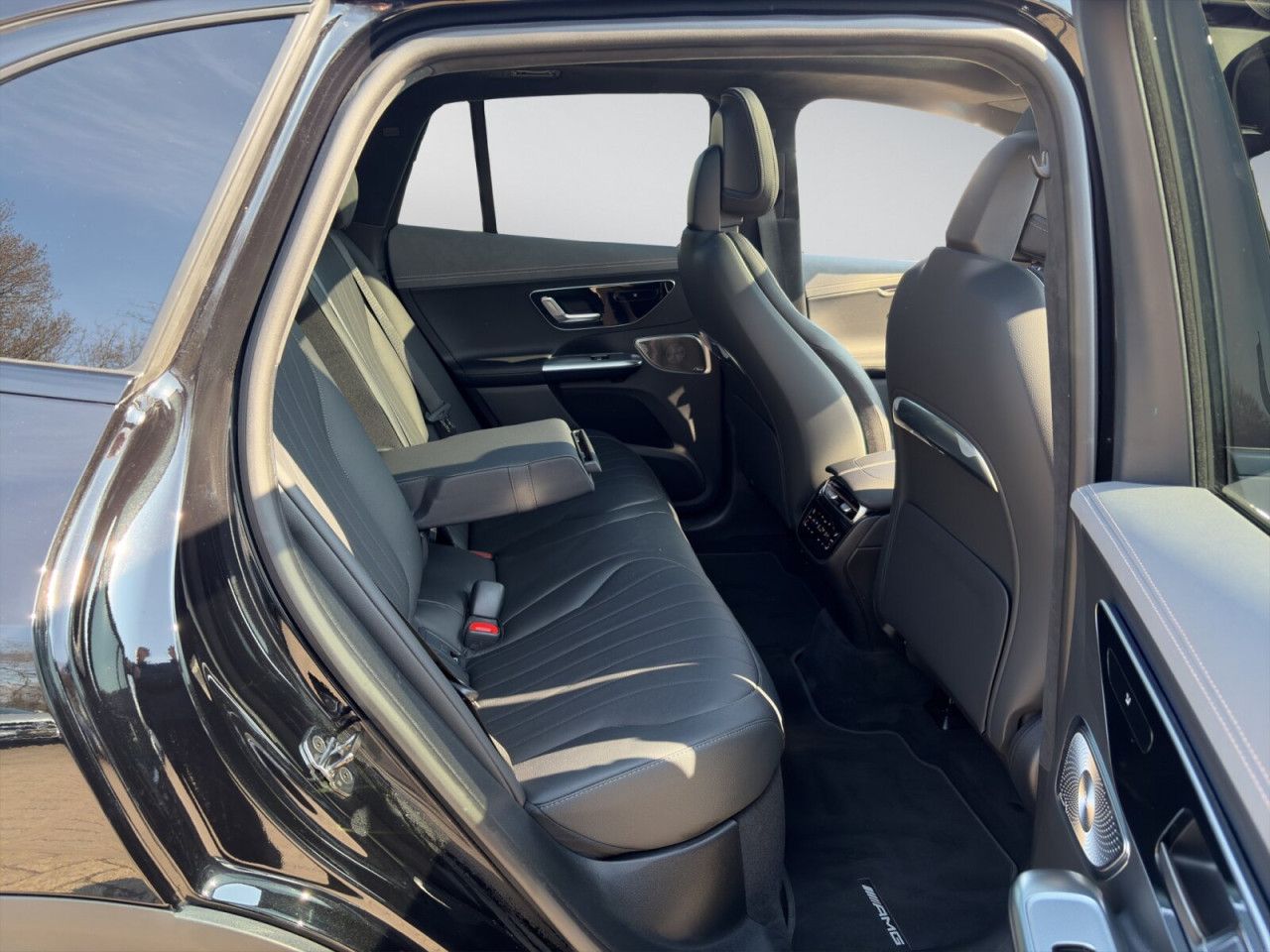 Fahrzeugbild 15 / 24