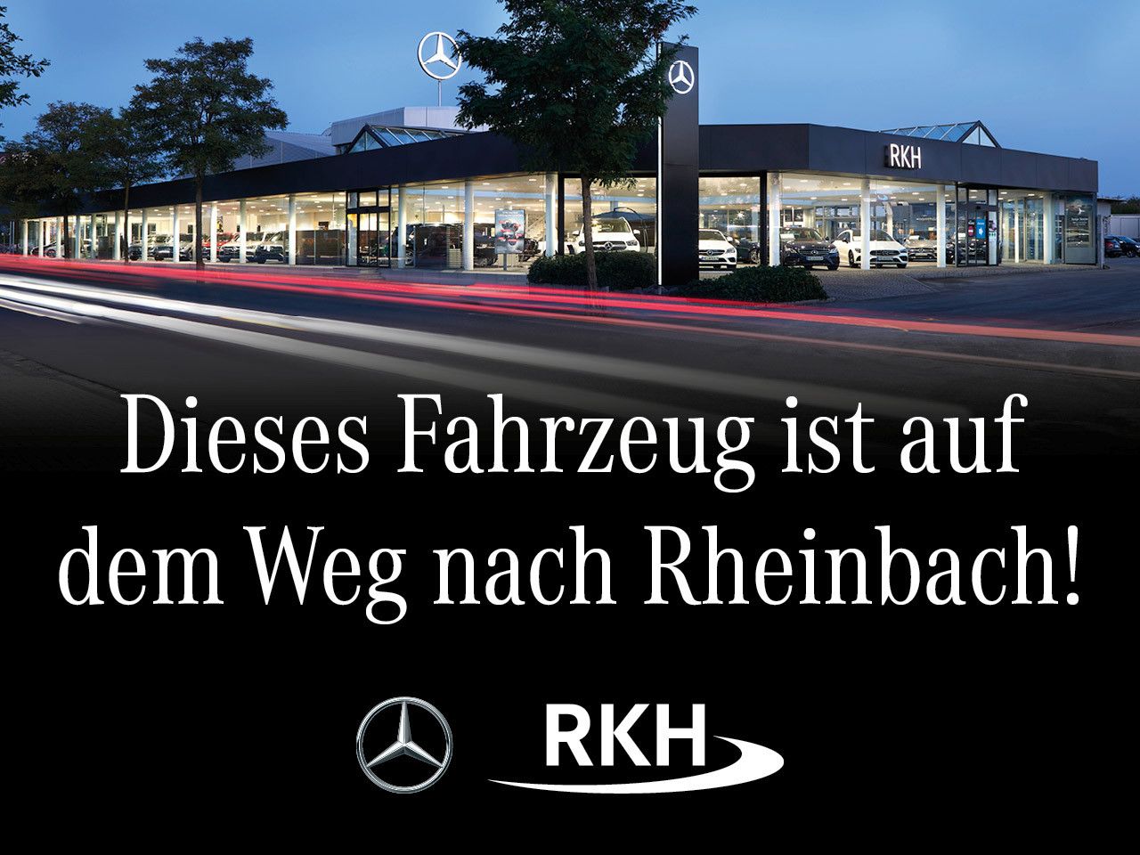 Fahrzeugbild 1 / 6