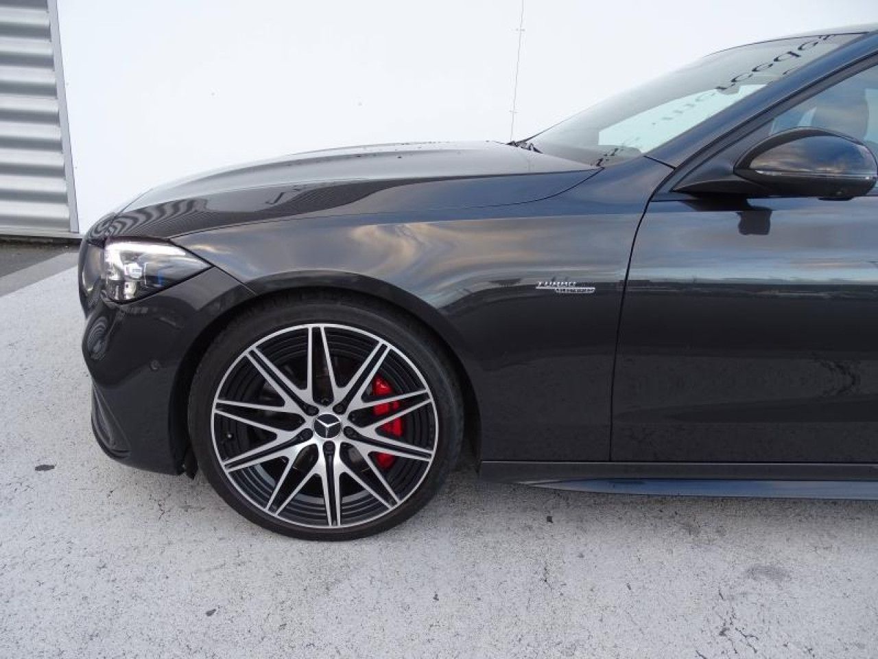 Photo du v&eacute;hicule 6 / 18