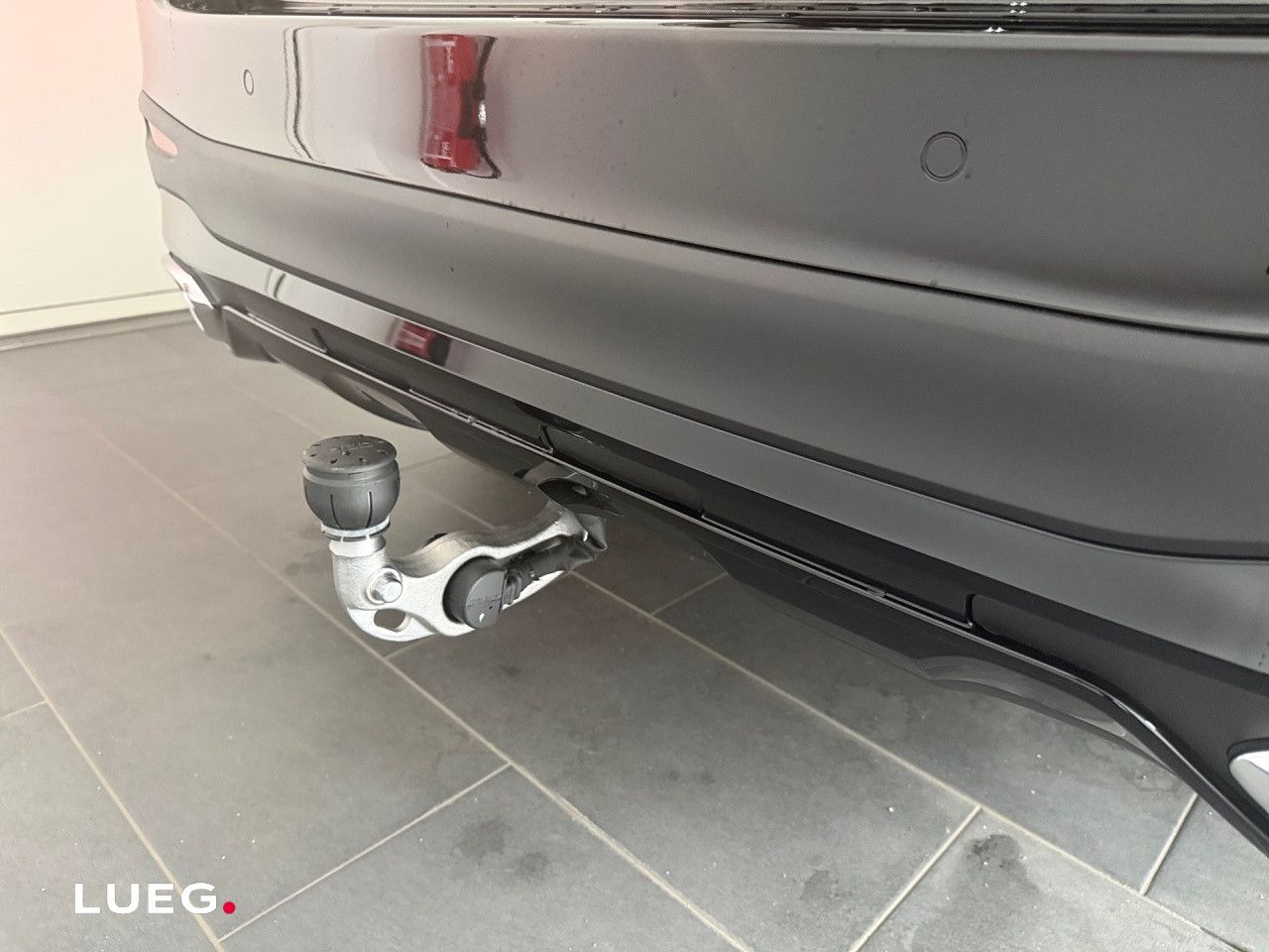 Fahrzeugbild 18 / 19