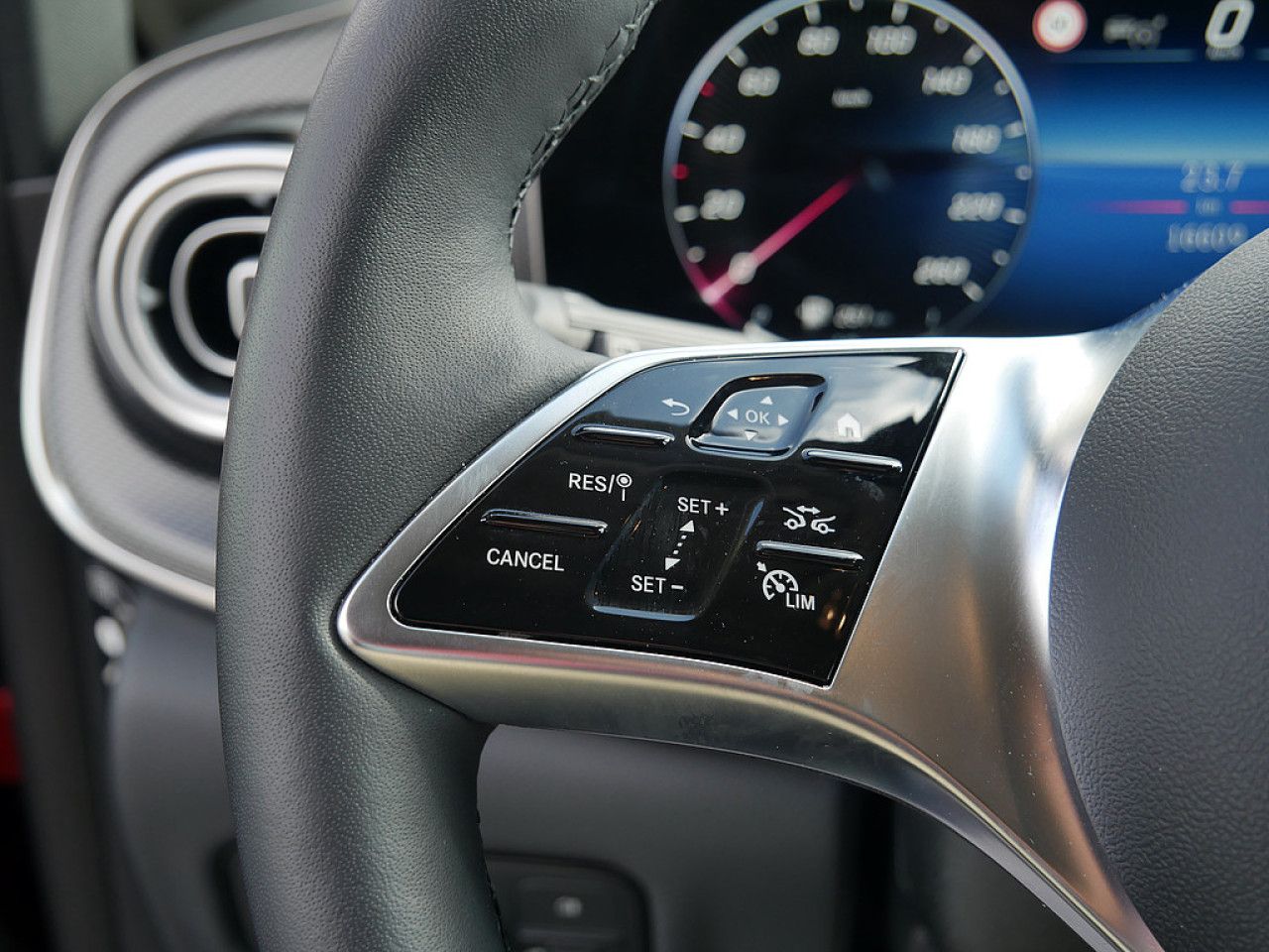 Mercedes-Benz Marco Polo – Bild 26