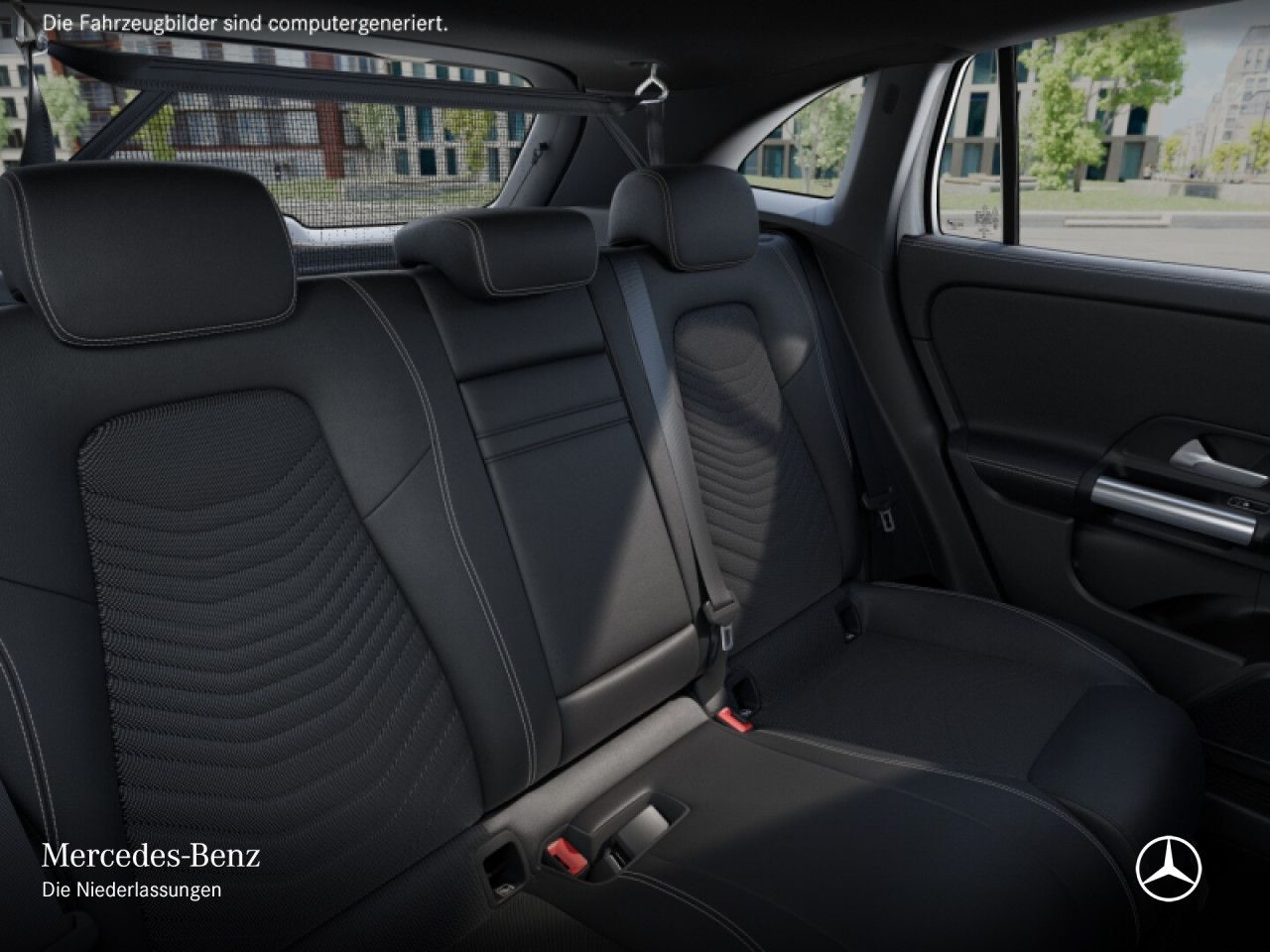 Fahrzeugbild 10 / 17