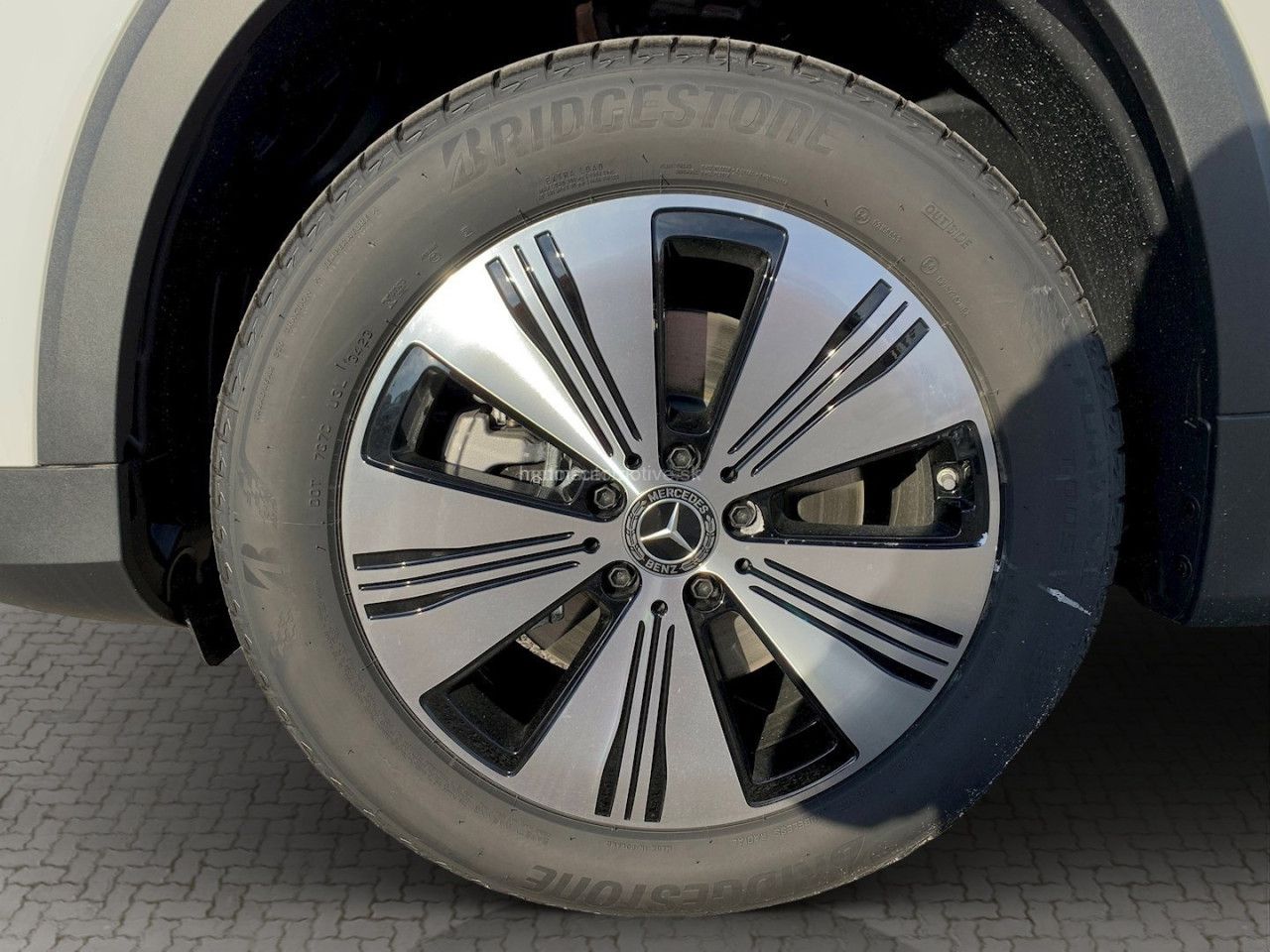 Obr&aacute;zok vozidla 9 / 18