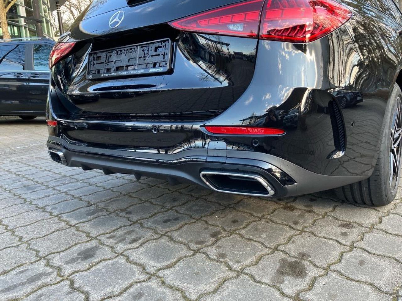Fahrzeugbild 11 / 19