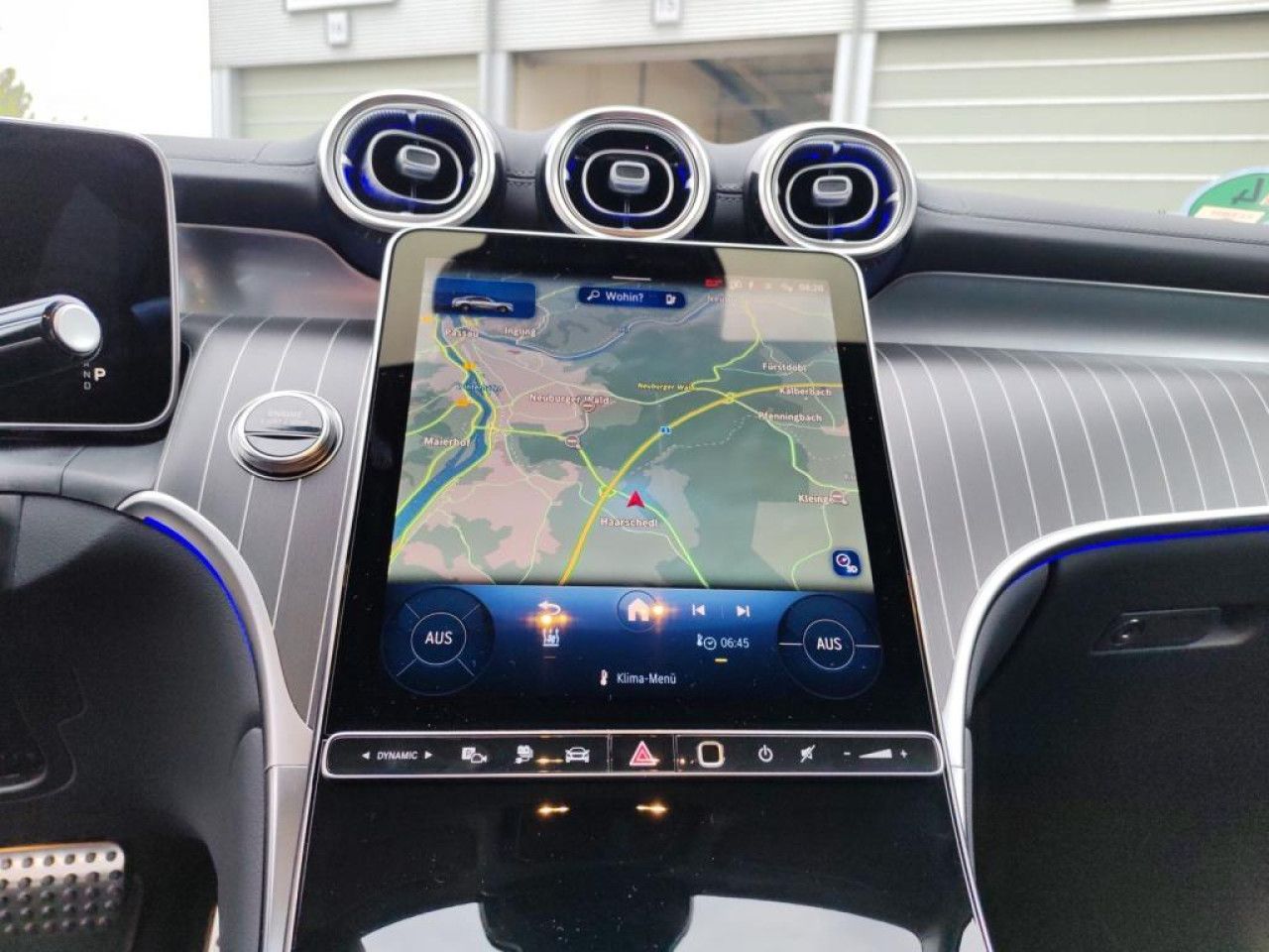 Fahrzeugbild 12 / 12