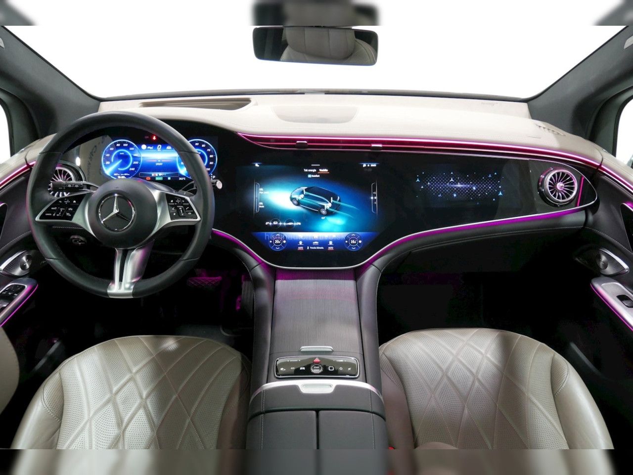 Obr&aacute;zok vozidla 14 / 18