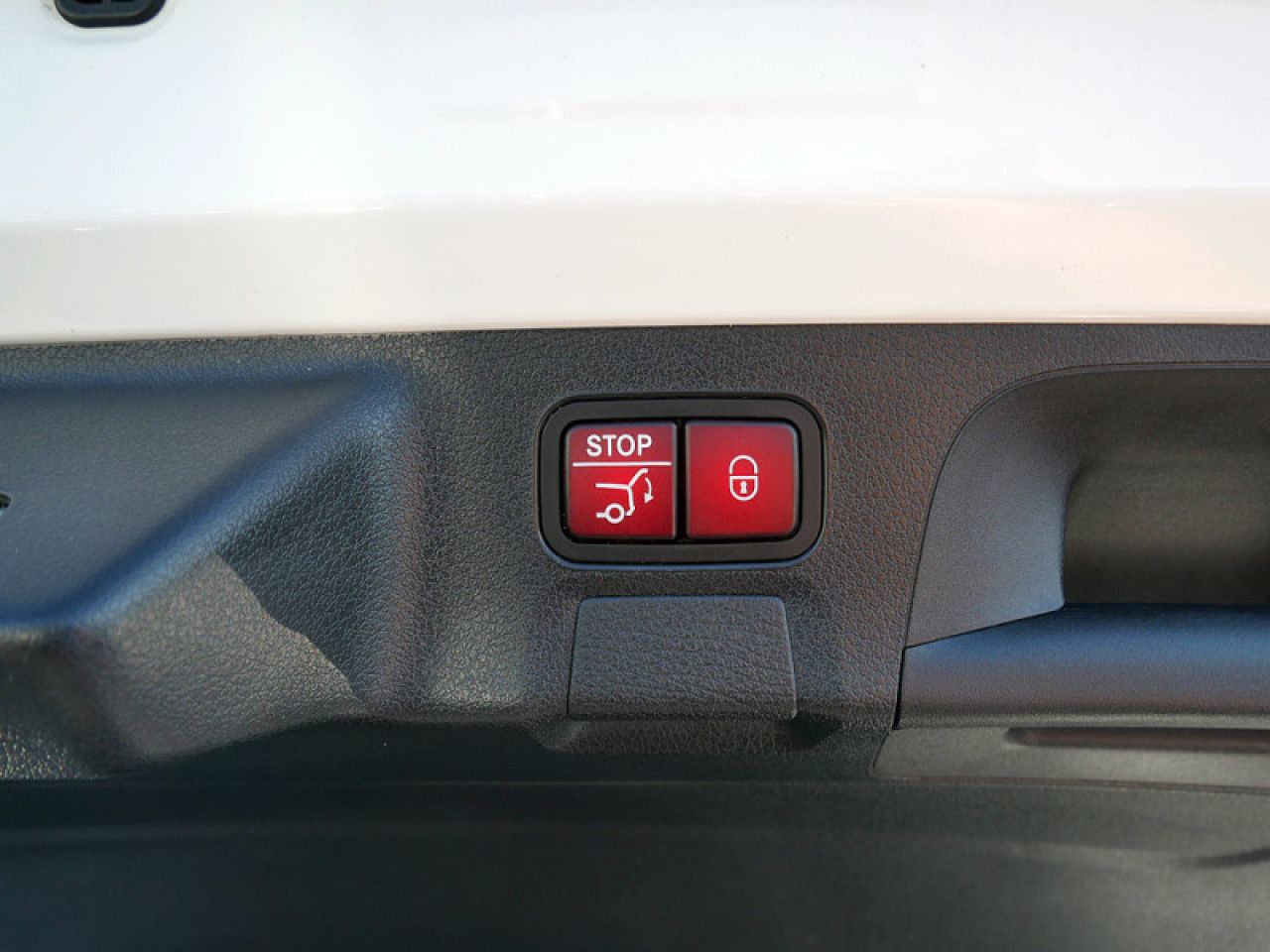 Mercedes-Benz CLA – Bild 12