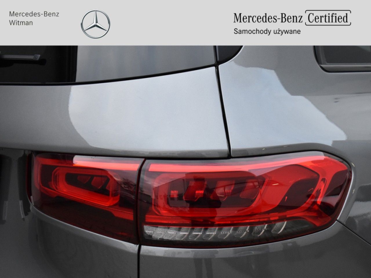 Zdjęcie pojazdu 8 / 10