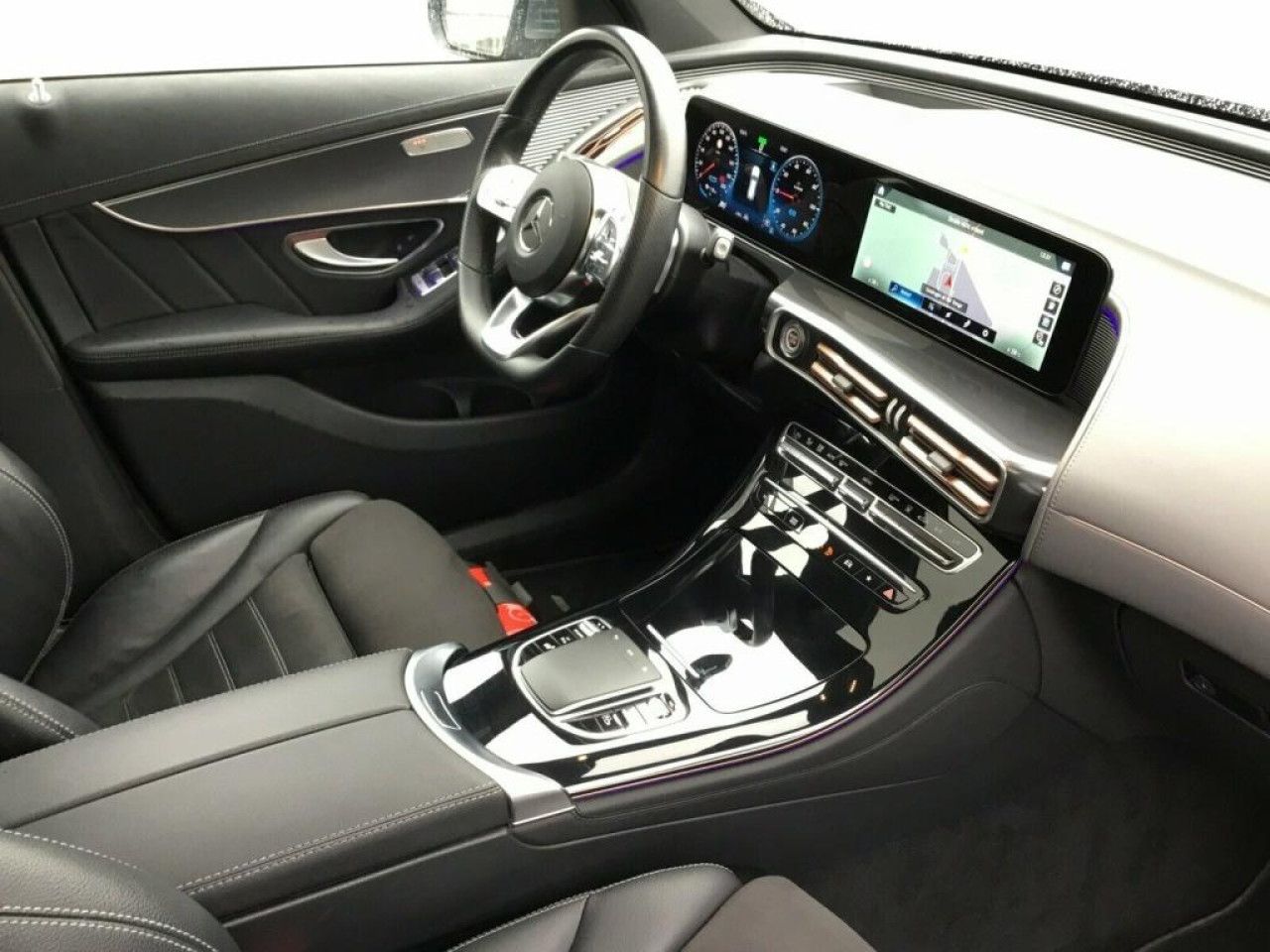 Fahrzeugbild 11 / 15